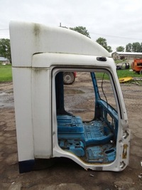 фото thumb №9, Renault midlum 00-06 ветровик крыша кровельная