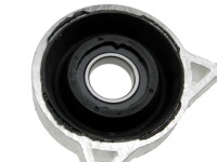 Купить Опора вала приводного bmw 730i e65 e66 e67 2001-, фото thumb