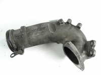 фото thumb №1, Mercedes s w220 4.0 cdi труба з'єднувач колектор