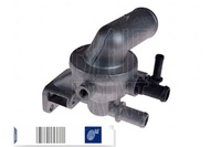 фото thumb №1, Blue print ada109218 термостат, жидкость охлаждающий