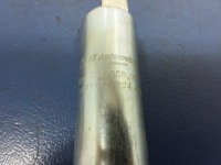 Mercedes cl w216 насос паливна a0014708894 в Україні, фото thumb