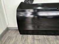 фото thumb №11, Двері --- bmw x4 g02 --- передні ліва --- сервісні оригінальні ---