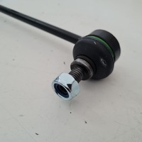 фото thumb №6, Bmw seria 3 e36 z3 соединитель стабилизатора kager 85-0203