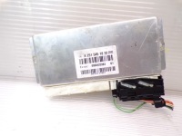 Купити Модуль airmatic mercedes w251 w164 ml x164 gl 2515451832, фото thumb