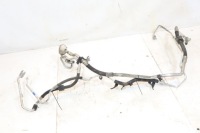 Купити Дроти кондиціонера alfa romeo giulietta 2.0jtd, фото thumb