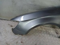 фото thumb №9, Audi a3 8v13r крыло перед передний левый lx7r