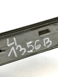 фото thumb №14, Молдинг дверь уплотнитель задняя mercedes v295 eqs