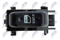 Nty ews-ty-044 кнопка управление окон Оригинал, фото thumb