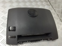 фото thumb №1, Защита рамка дисплея mazda 5 2.0 cc2955311