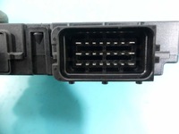 фото thumb №7, Блок управления модуль сиденье renault talisman