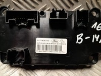 фото thumb №8, Ford b-max панель обдув кондиционера av1t-18c612-ag