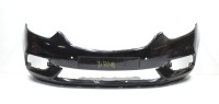 фото thumb №1, Opel zafira c lift бампер перед передний org