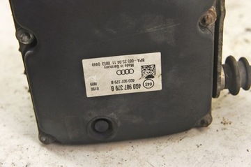 фото thumb №7, Ld151 audi a6 c7 3.0tdi насос abs 4g0907379b