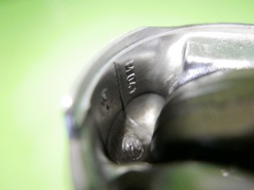 фото thumb №8, Поршень з шатуном peugeot 307 sw phi 1.6 hdi 16v