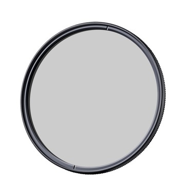 Поляризационный фильтр K&F 67 мм CPL HD MC PRO A