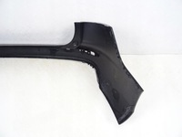 фото thumb №13, Бампер зад задній audi a6 c8 універсал pdc