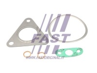 Запчасти монтажные fast ft48406 Цена, фото thumb