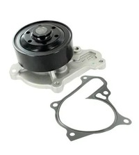 фото thumb №1, Насос wody 10-03055j