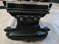 фото thumb №4, Mini one r56 радіо зчитувач навігація 3457433