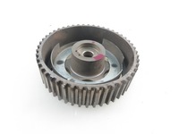 фото thumb №5, Колесо вала fiat stilo 1.6 16v 103 - 182 b6.000