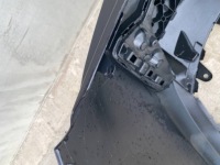 фото thumb №10, Bmw ix i20 lci lift m набір 2026 бампер задній c64 51125a6b6e7 51125a35f12