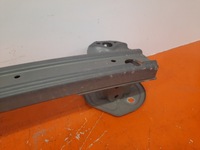 фото thumb №6, Volvo xc60 ii 17- балка бампера задняя задняя