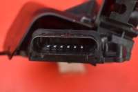 фото thumb №12, Замок двері лівий задня задній av1a-r26413-ab ford b-max 08-17