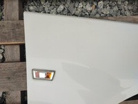 фото thumb №9, Opel insignia a крила правий перед передній z40