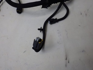 фото thumb №6, Джгут установка двигуна citroen c3 iii 1.2 vti