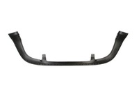 фото thumb №1, Спойлер бампера заднього ford focus ii sedan 04-