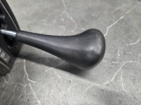 Кулиса  передач mercedes w123 2.5b универсал 85r Цена, фото thumb