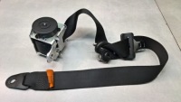 Ремінь безпеки правий перед focus c-max 1.6 tdc Зі Шроту, фото thumb