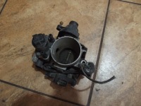 фото thumb №3, Xantia 1.6b дросельна заслінка