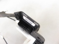 фото thumb №4, Замок правый передний peugeot partner ii 828405