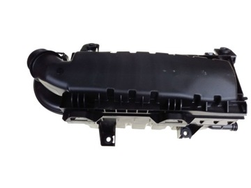 фото thumb №8, Combo 19-23 1,2 корпус фільтр фільтра повітря