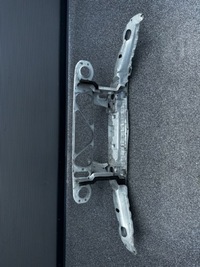 фото thumb №5, Pas переднее усилитель лобовое bmw z3