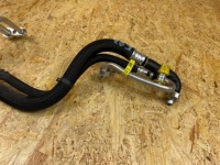 Патрубок трубка шланг кондиціонера tesla model 3 y 1625910-00-d Недорого, фото thumb