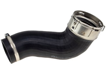 фото thumb №15, Труба шланг turbo шланг nissan nv 400 1446300q2m