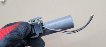 фото thumb №8, A7 4g s7 амортизатор бардачка пассажира 4f2880324 a6 c7 4g