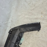 фото thumb №14, Toyota rav4 v 19- бампер задняя задний pdc датчик открывания крышки