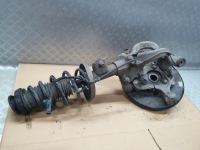 Mcperson левый поворотный кулак амортизатор astra j gtc 1.4 turbo Цена, фото thumb