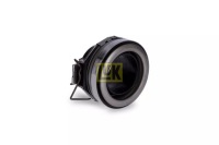 Підшипник опорний  зчеплення. Ціна, фото thumb