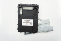 фото thumb №1, Suzuki grand vitara ii модуль коробка bsi