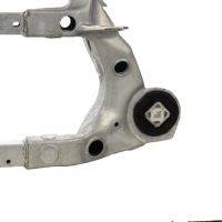 Підрамник підрамник підвіска задній 1009826-00-a tesla model s model x rwd awd Ціна, фото thumb