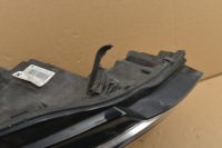 Peugeot 308 t9 рестайлинг  17-20 фара правый  перед линза led 9816990580-00 Киев, фото thumb