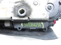фото thumb №6, Замок левое передний fiat croma ii 51708421a
