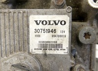 фото thumb №6, Коробка передач коробки передач автомат volvo s80 ii 2.4 31259368