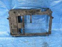 фото thumb №1, Усилитель pas передний mazda 2 ii de