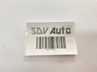 Бак пального bak mercedes 190 w201 бензин оригінал bdb Київ, фото thumb