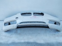 фото thumb №5, Bmw 1 f20 f21 11-15 modern бампер перед передній